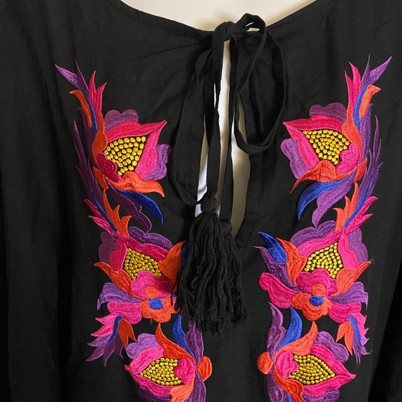 Free People  Romper - Picture 5 of 7